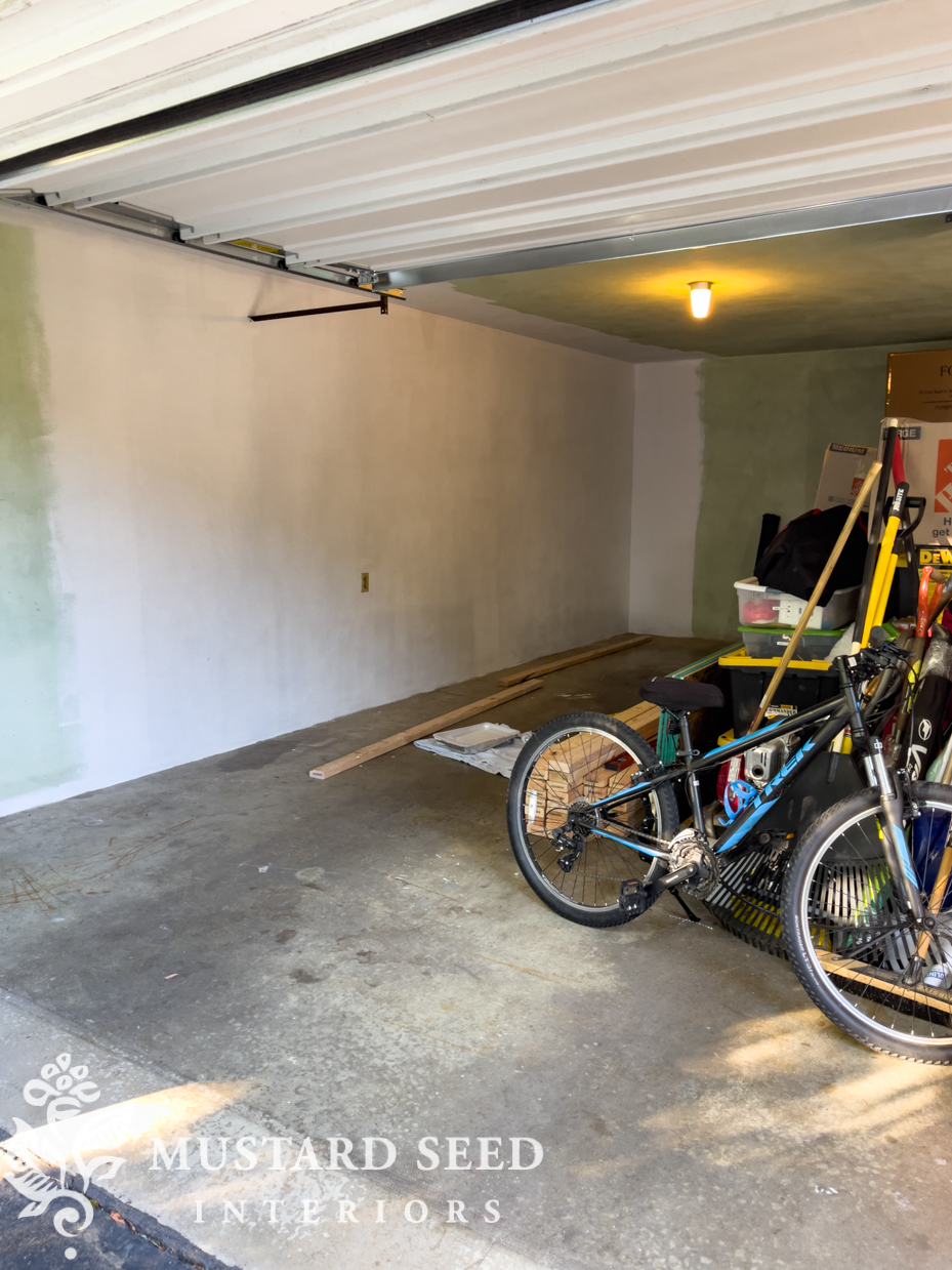 renovation recap | miss mustard seed