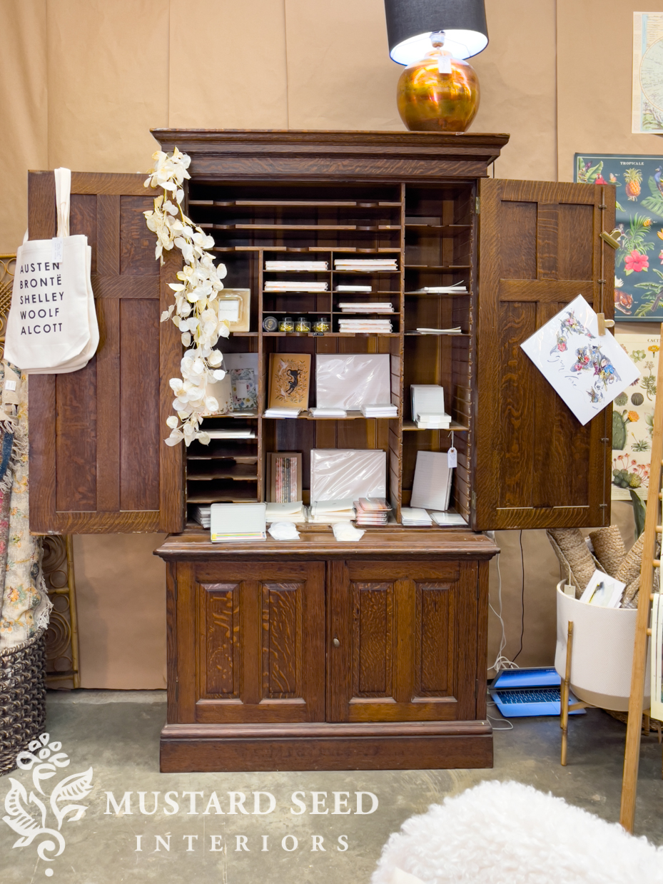 Lucketts Fall Market 2022 | miss mustard seed