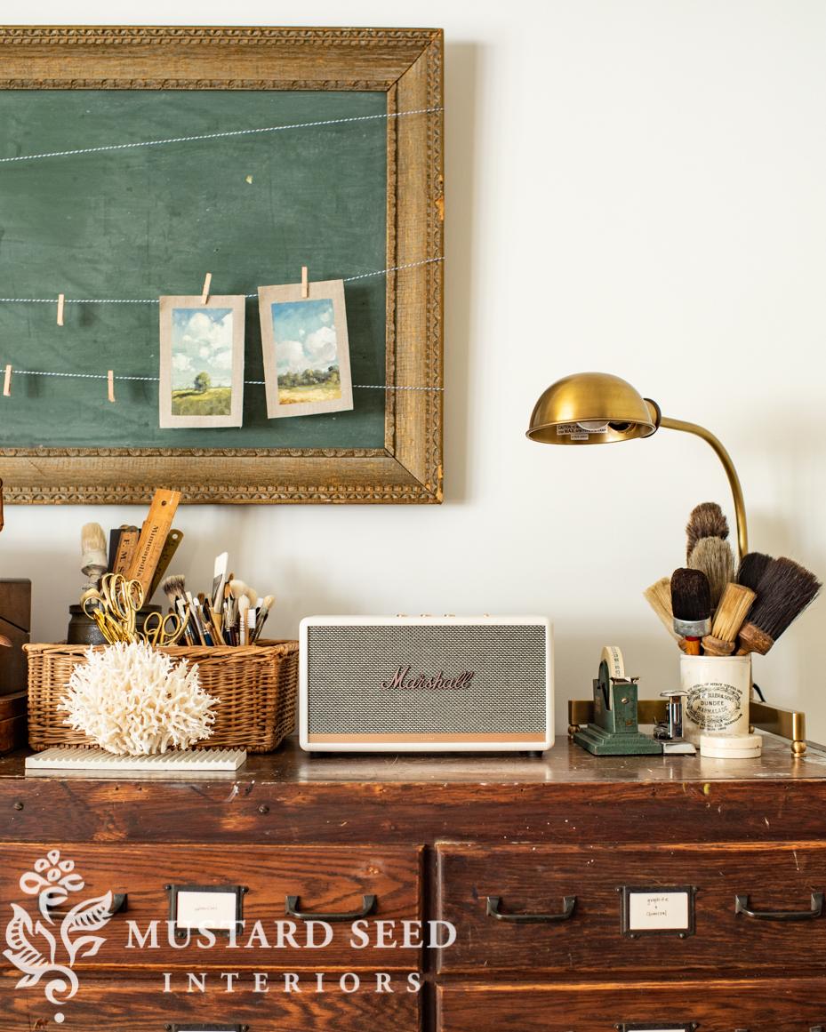2025 gift guides | miss mustard seed