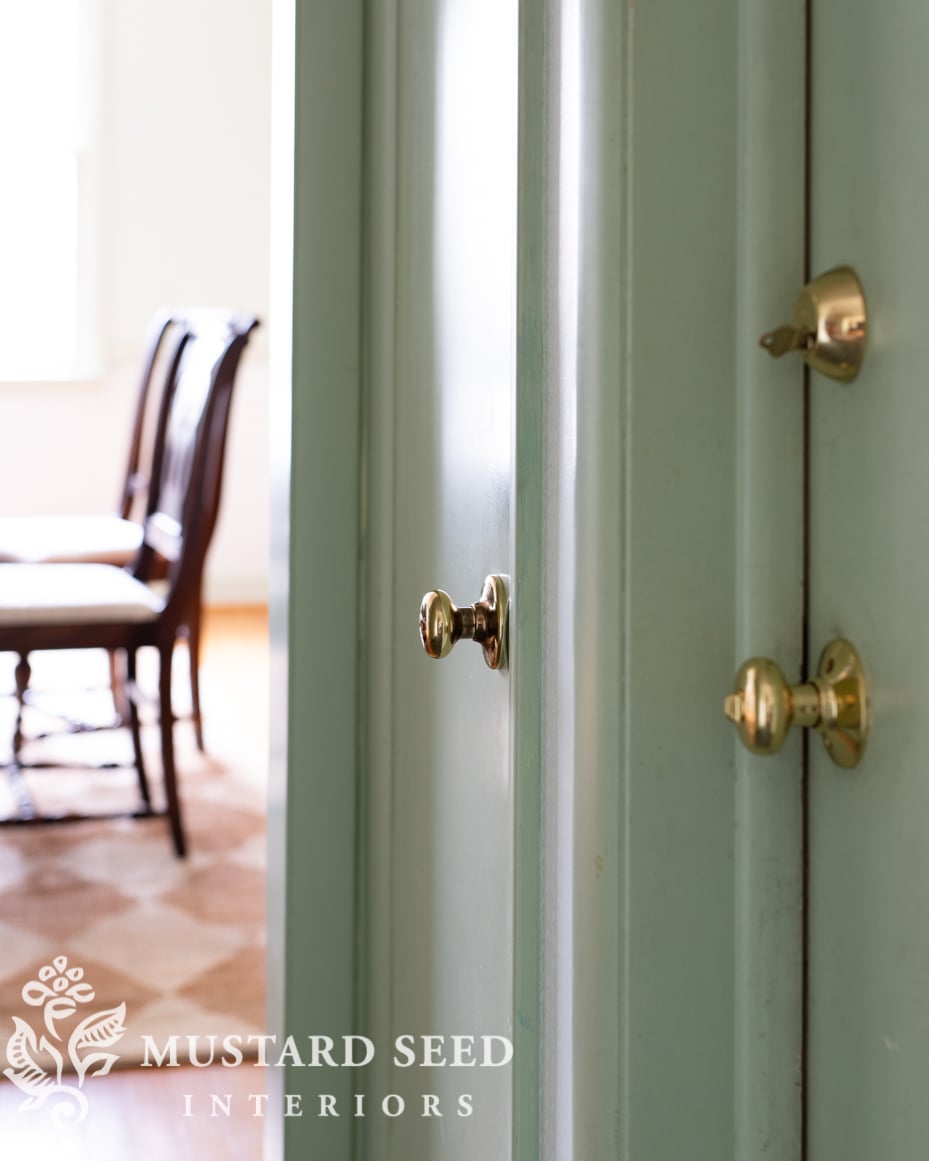 hardware before grandeur hardware | miss mustard seed