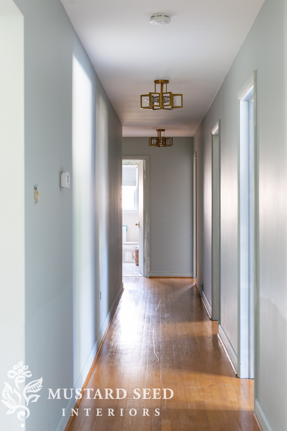 casa star ceiling light | lamps plus | miss mustard seed
