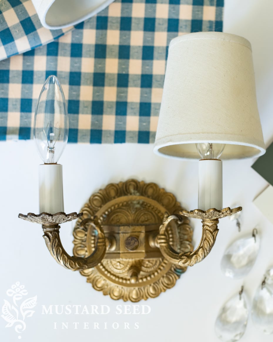 1970 kitchen renovation | miss mustard seed