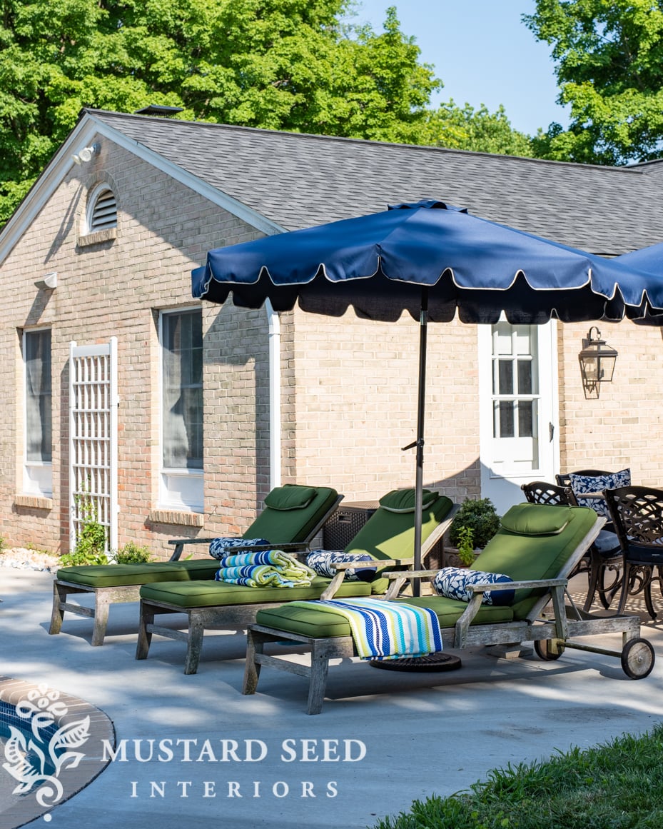 spring 2024 projects | miss mustard seed