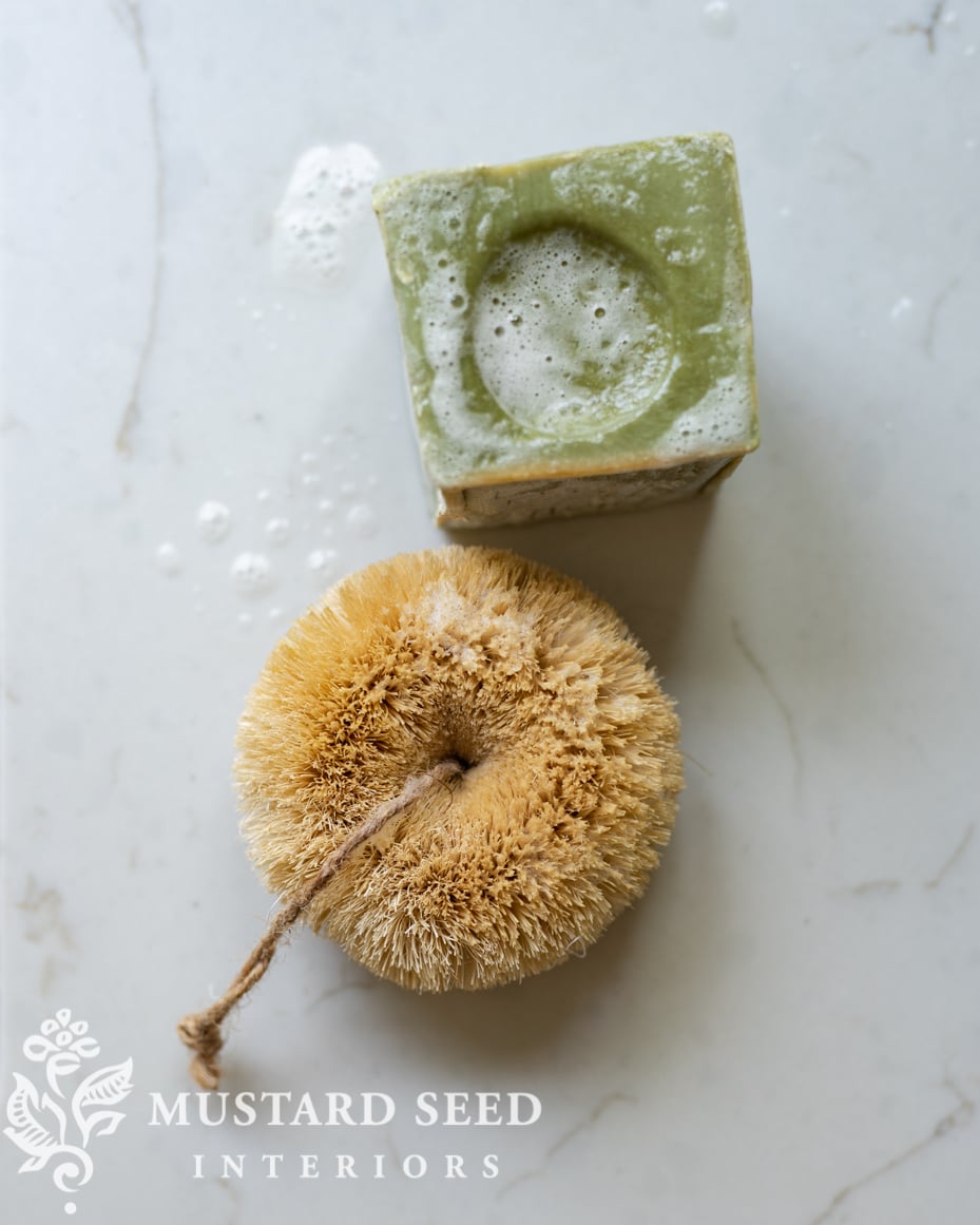 maple house collective | small shop spotlight | miss mustard seed