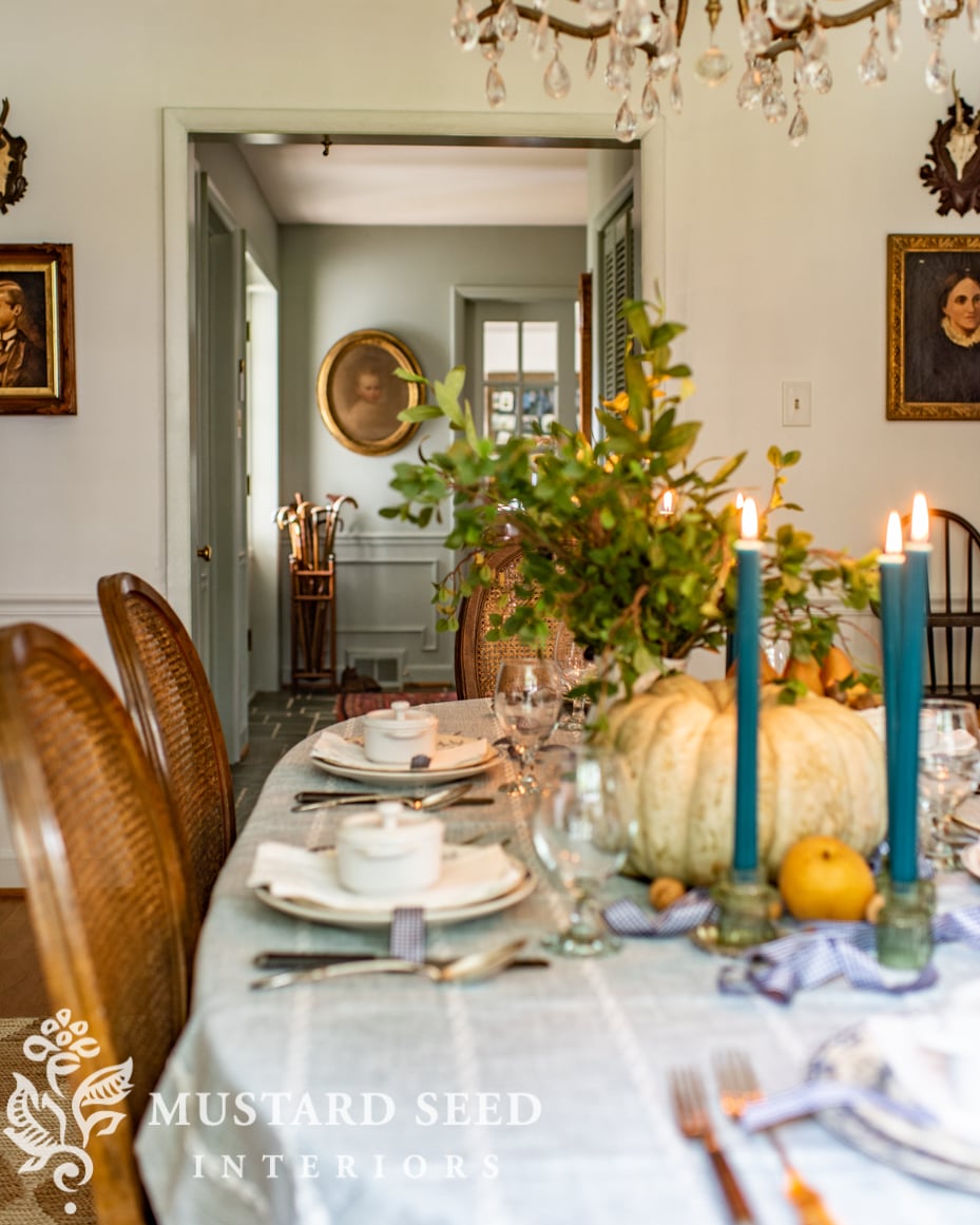 dining room makeover plans | 1970 home renovation | miss mustard seed