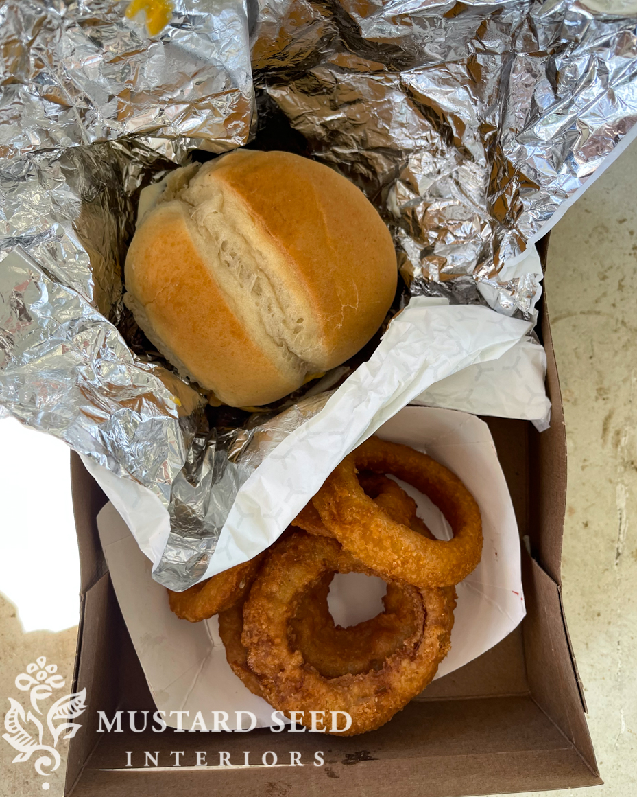 lucketts fall market 2023 | miss mustard seed