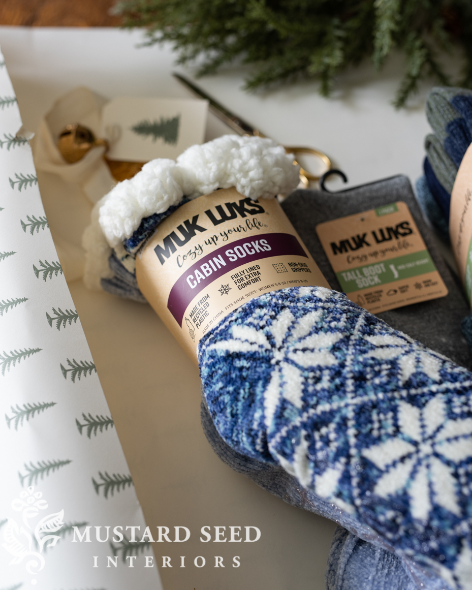 walmart black friday deals | miss mustard seed