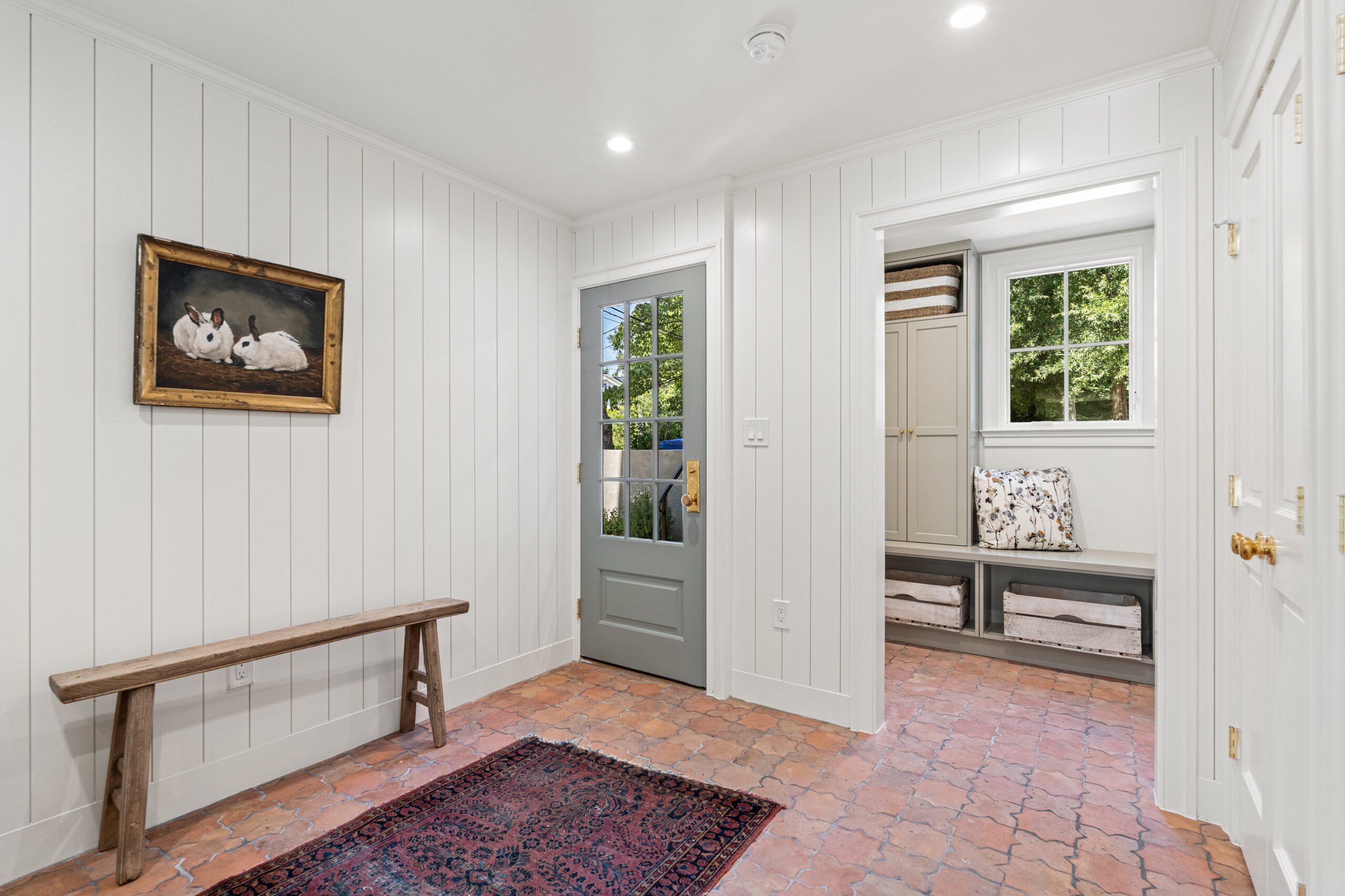 5110 Cathedral Ave NW Kent DC | Scribe Dev | Ekster Antiques | miss mustard seed