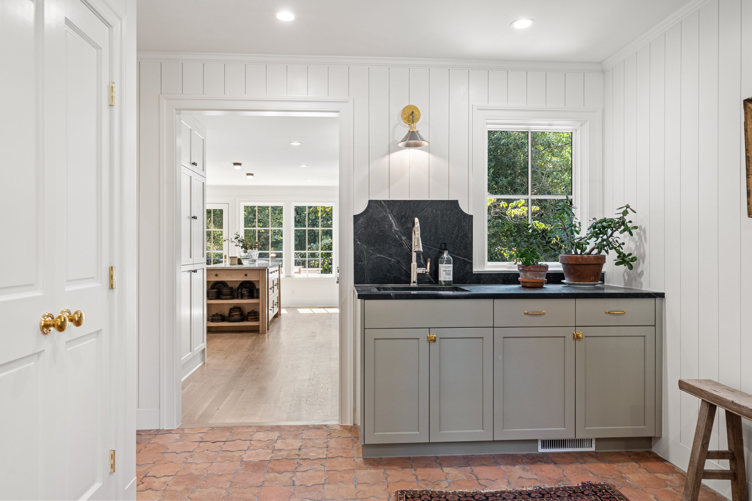 5110 Cathedral Ave NW Kent DC | Scribe Dev | Ekster Antiques | miss mustard seed