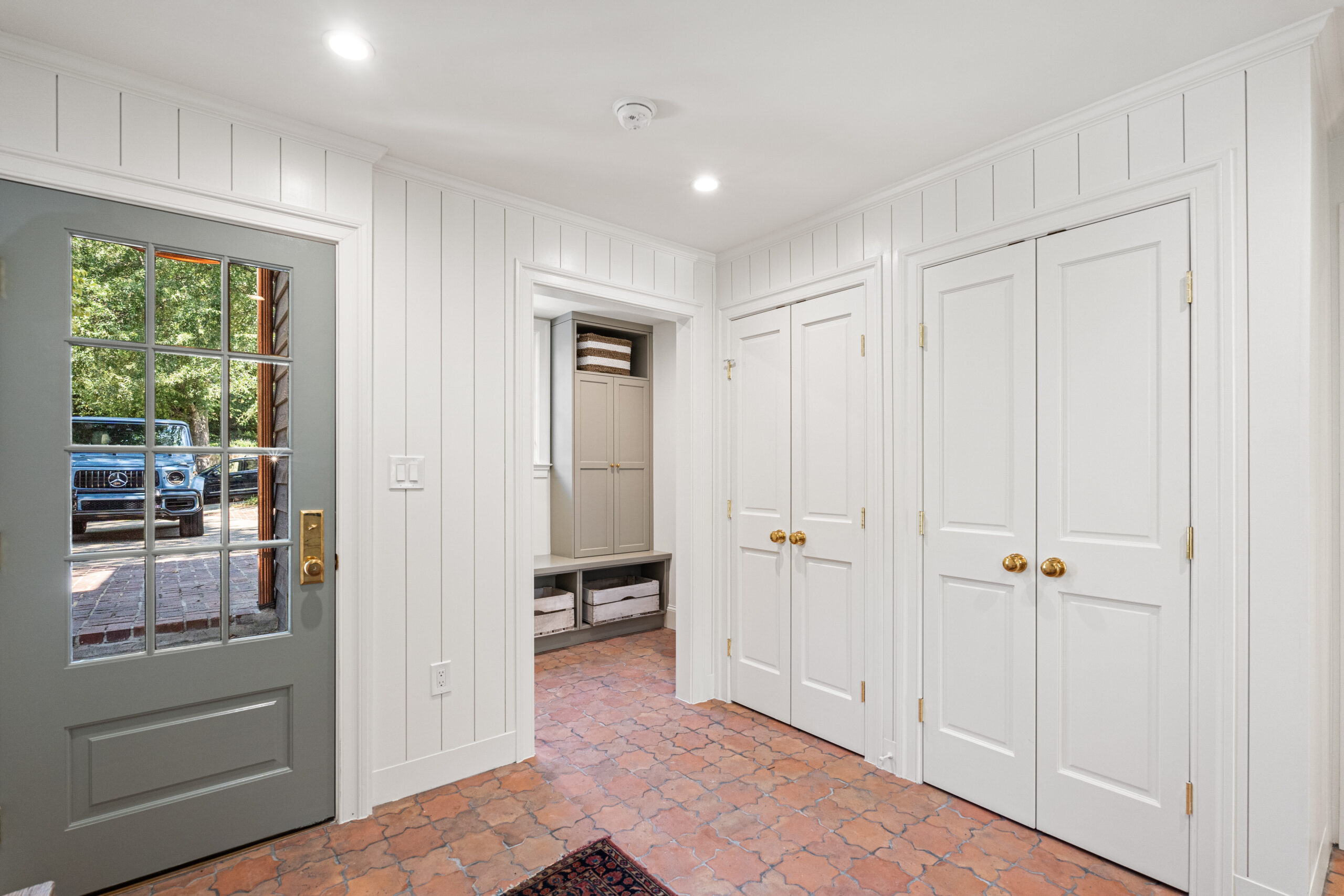 5110 Cathedral Ave NW Kent DC | Scribe Dev | Ekster Antiques | miss mustard seed