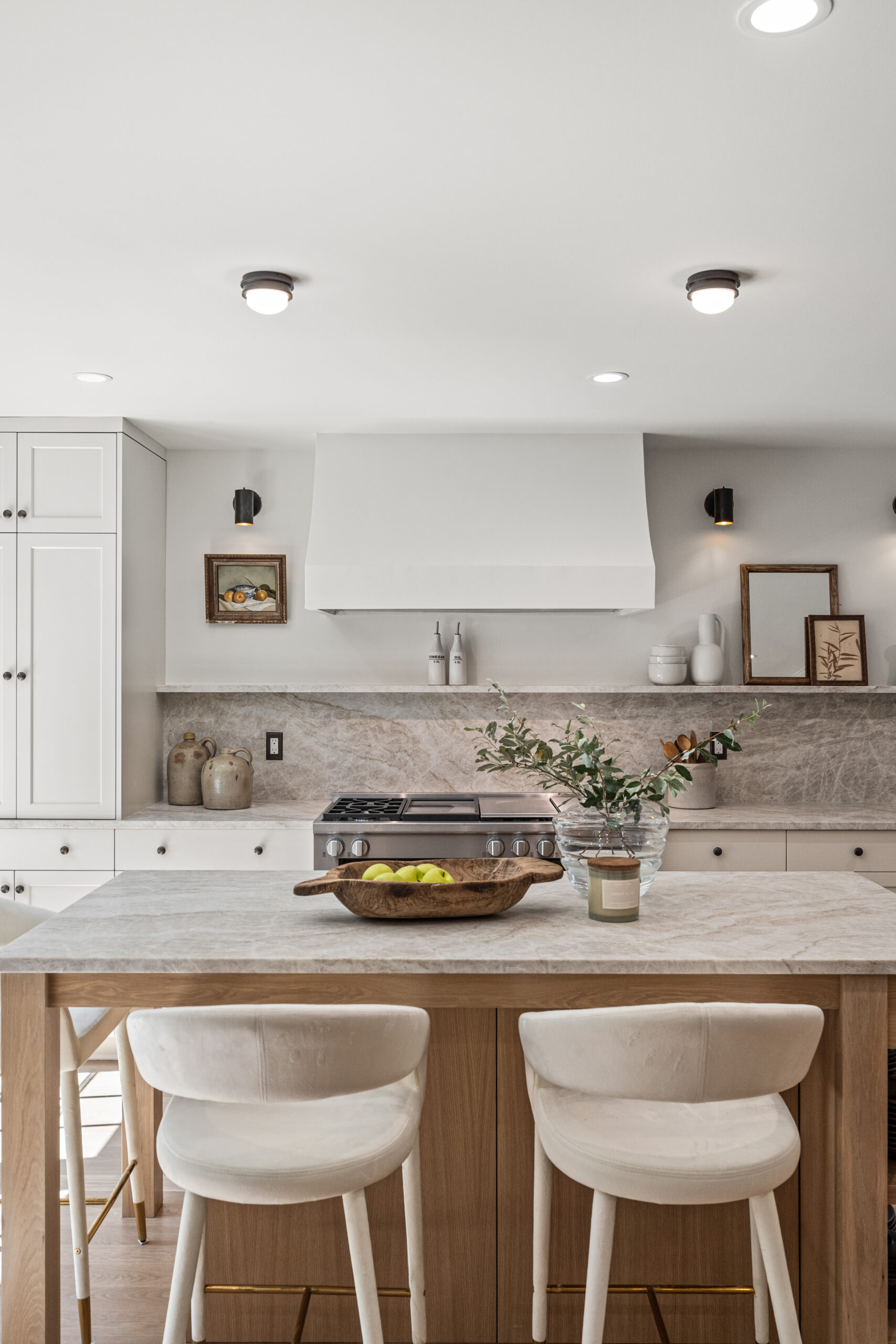 5110 Cathedral Ave NW Kent DC | Scribe Dev | Ekster Antiques | miss mustard seed