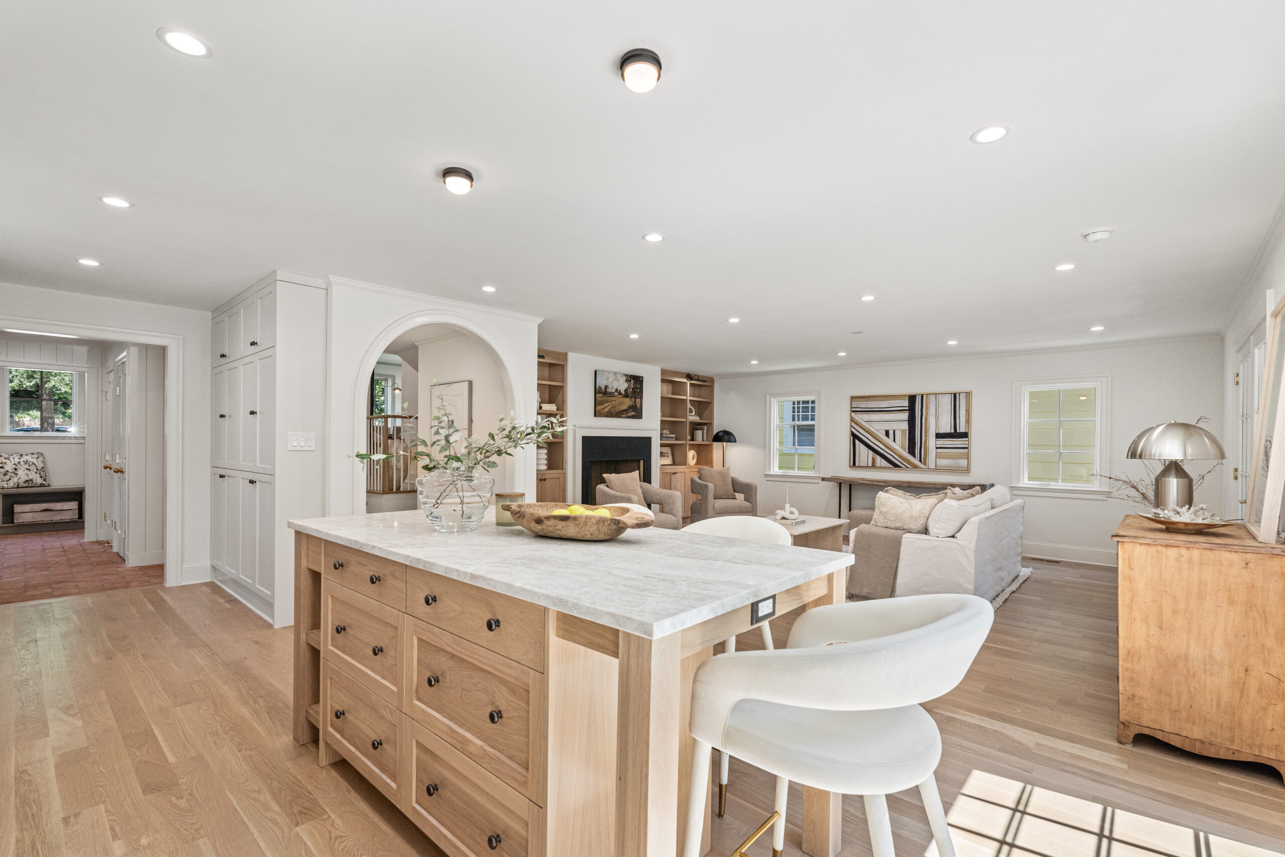 5110 Cathedral Ave NW Kent DC | Scribe Dev | Ekster Antiques | miss mustard seed