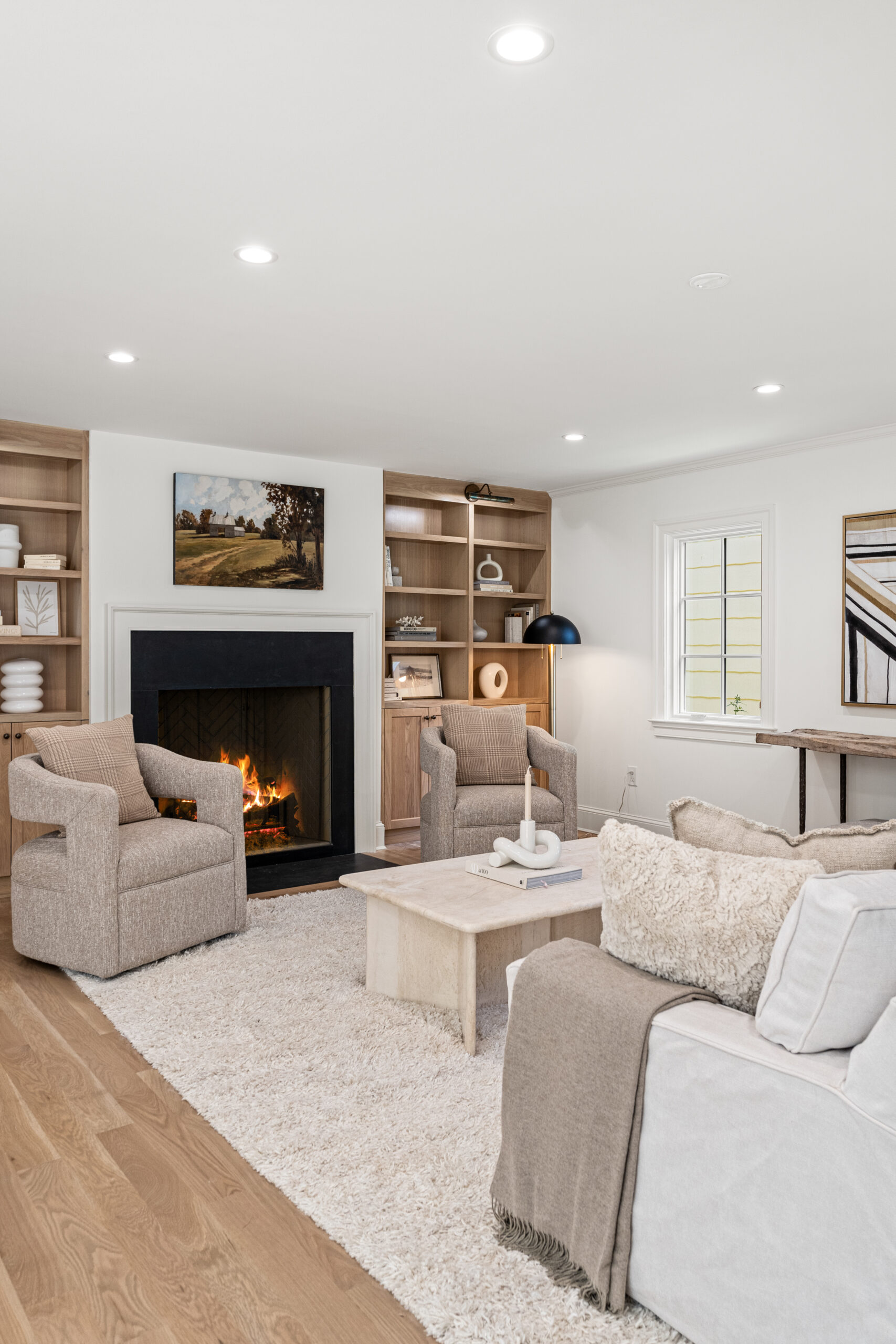 5110 Cathedral Ave NW Kent DC | Scribe Dev | Ekster Antiques | miss mustard seed