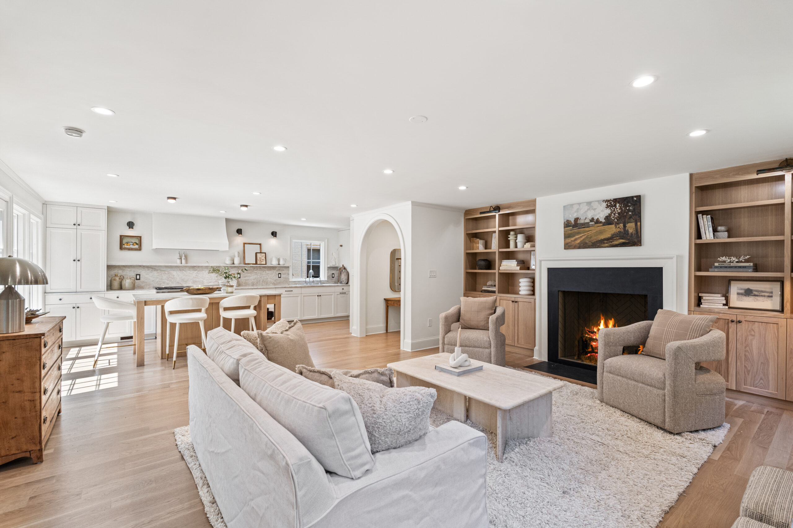 5110 Cathedral Ave NW Kent DC | Scribe Dev | Ekster Antiques | miss mustard seed