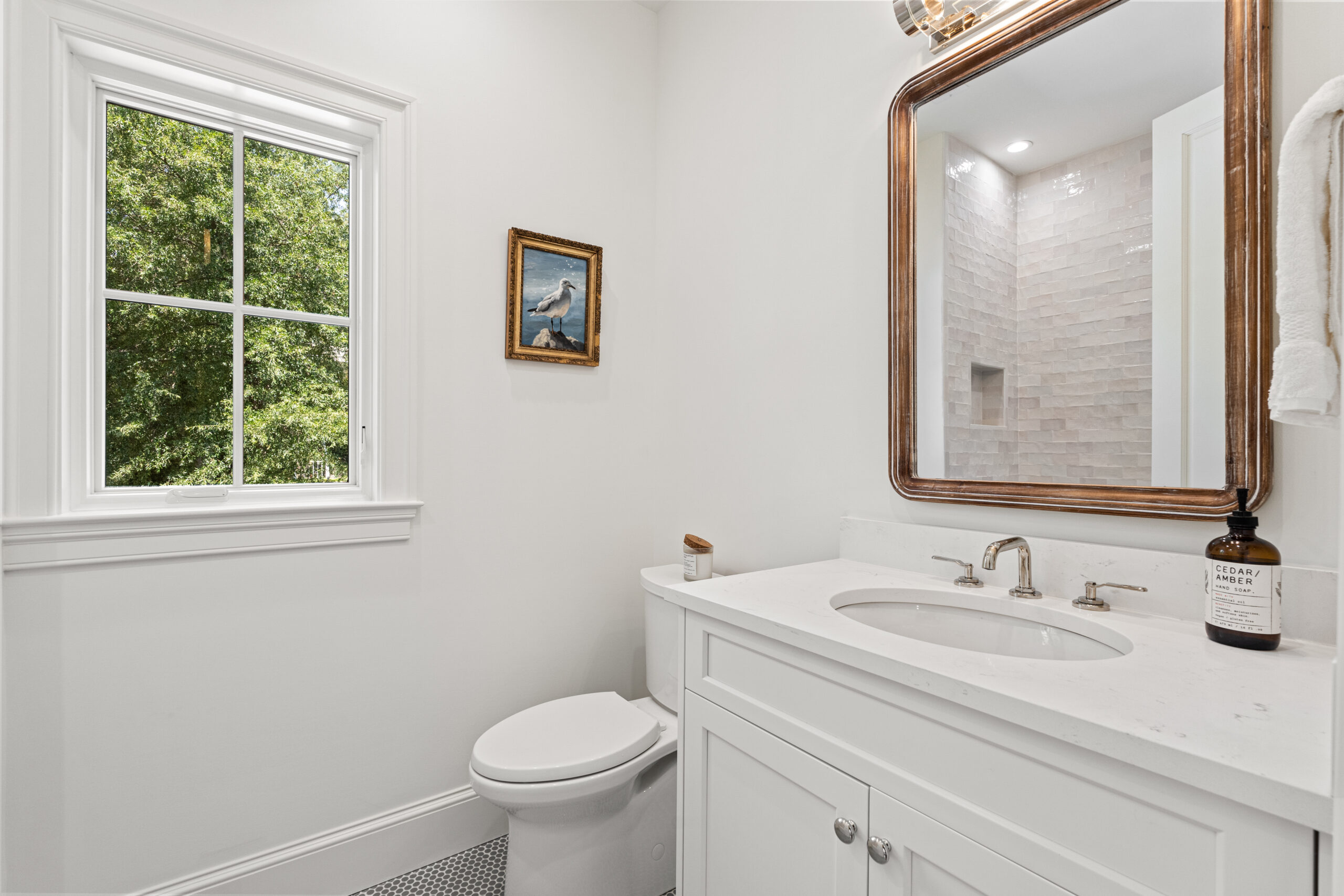 5110 Cathedral Ave NW Kent DC | Scribe Dev | Ekster Antiques | miss mustard seed