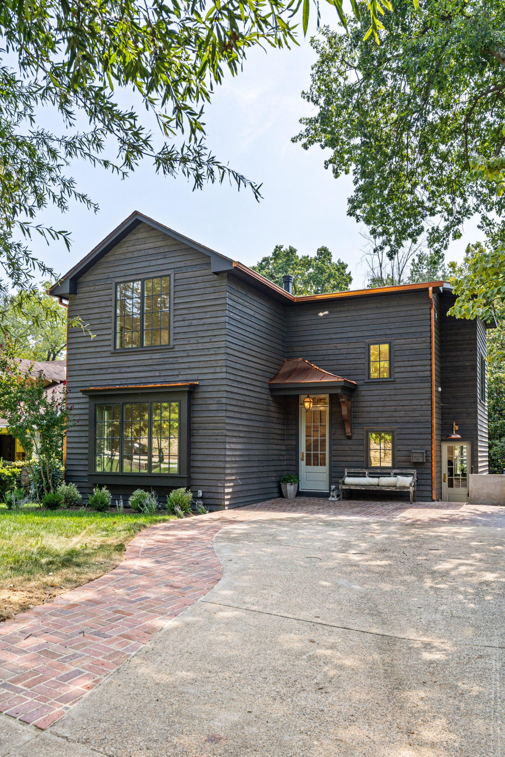 5110 Cathedral Ave NW Kent DC | Scribe Dev | Ekster Antiques | miss mustard seed