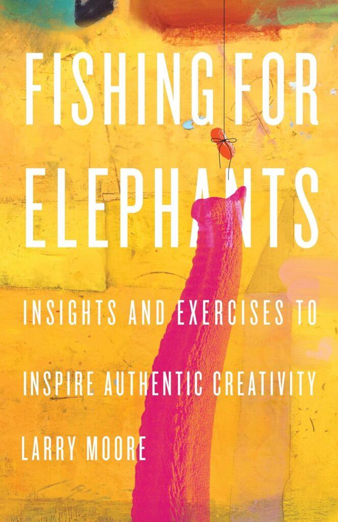 Fishing for Elephants