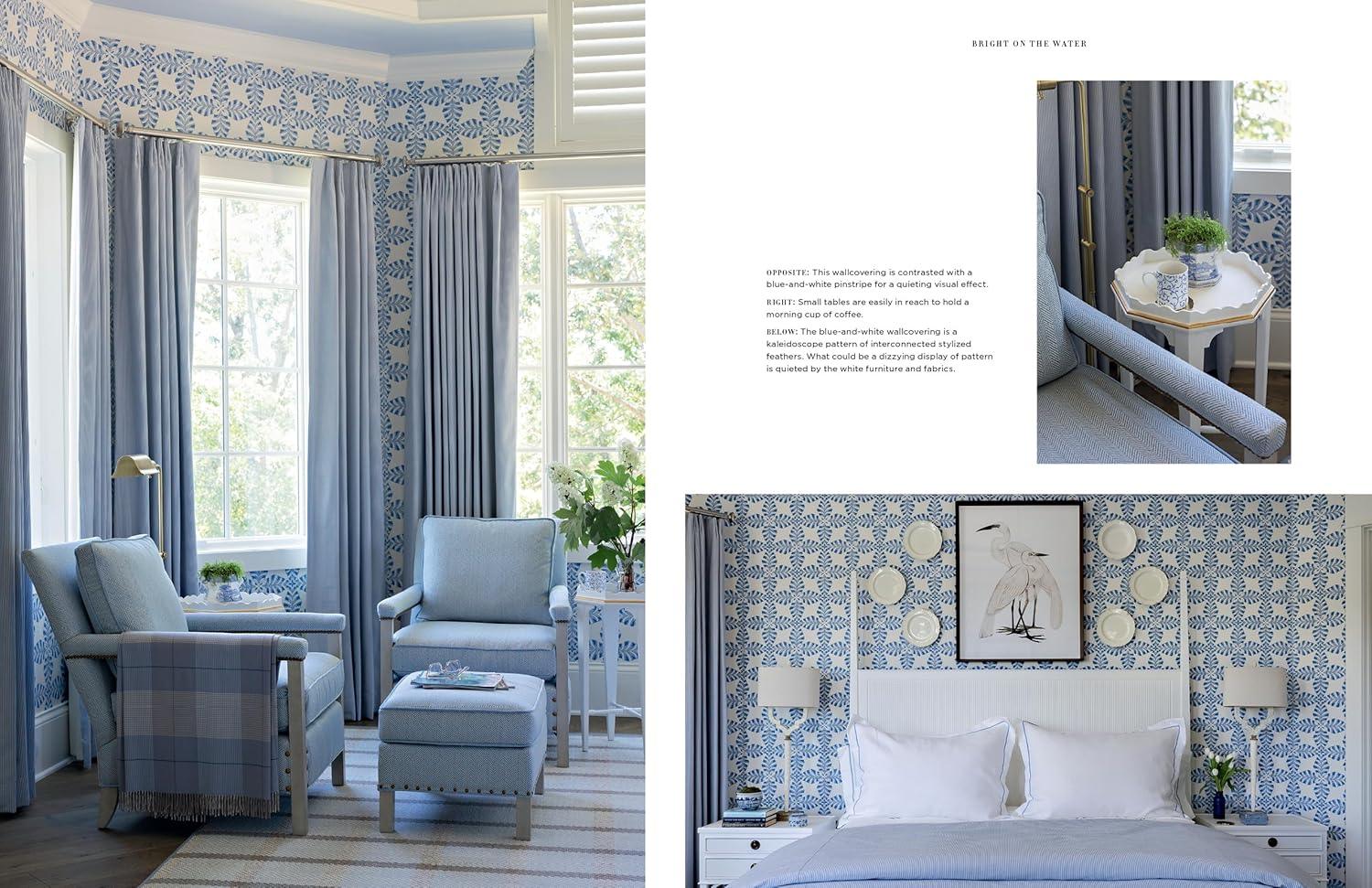 embracing southern homes | eric ross
