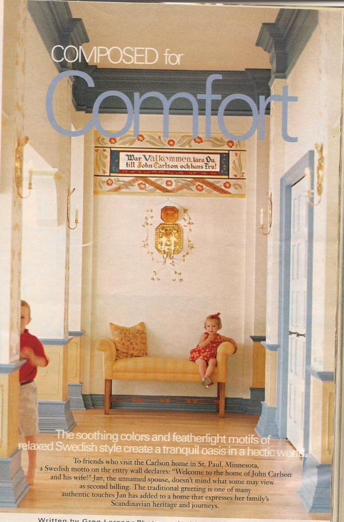 better homes & gardens September 2002 issues | miss mustard seed