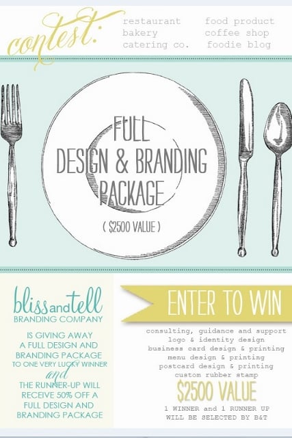 B&T_MSI Giveaway (534x800) (427x640)