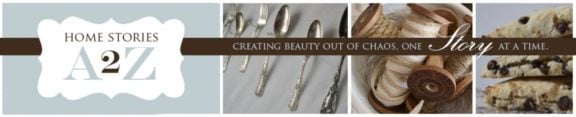 Beth_Banner