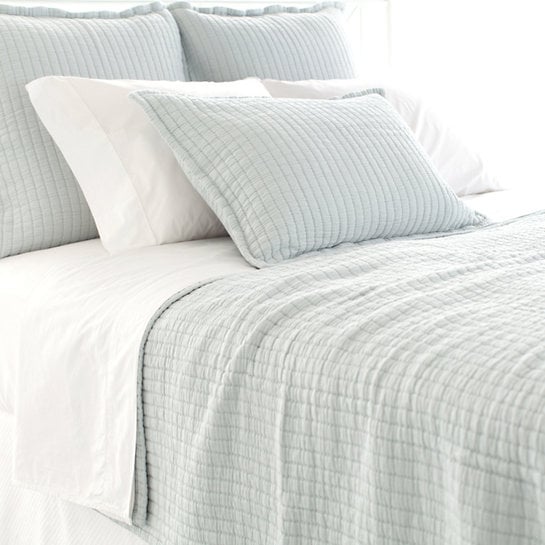 BoyfriendSkyMatelasseCoverlet_M21S_product_list