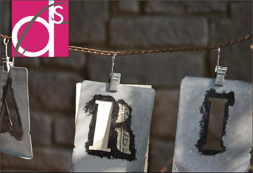 Chain-Garland-With-Clips