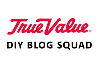DIY Blog Squad Badge