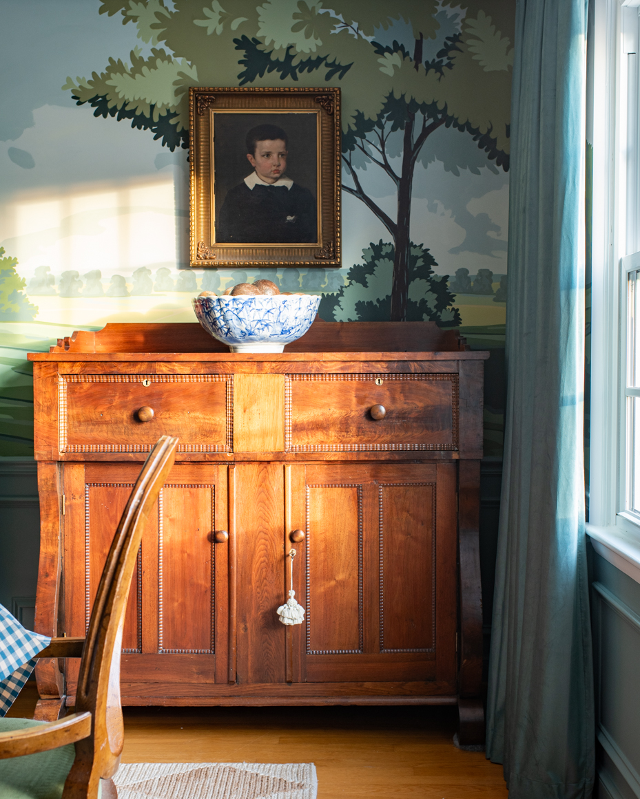 neutral curtains review | miss mustard seed