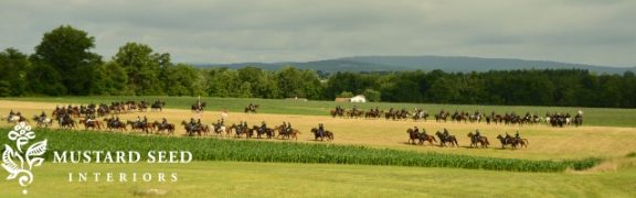 DSC_0981 (640x200)