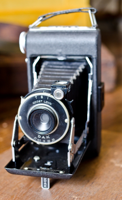 DSC_1439 (392x640)