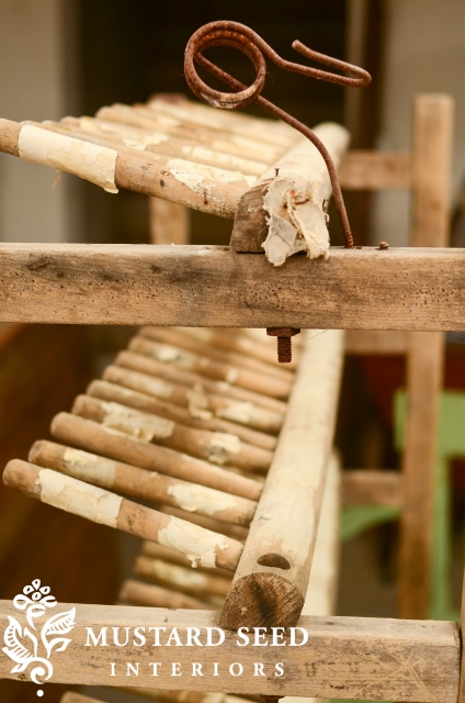 DSC_2056 (424x640)