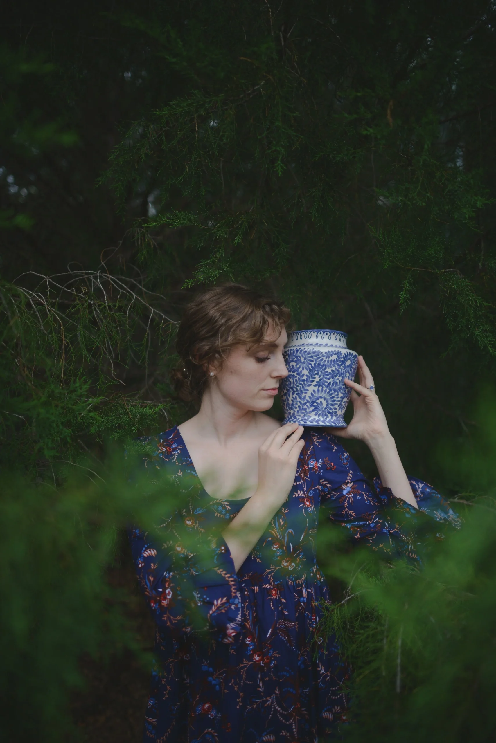 Maryfrances Carter 