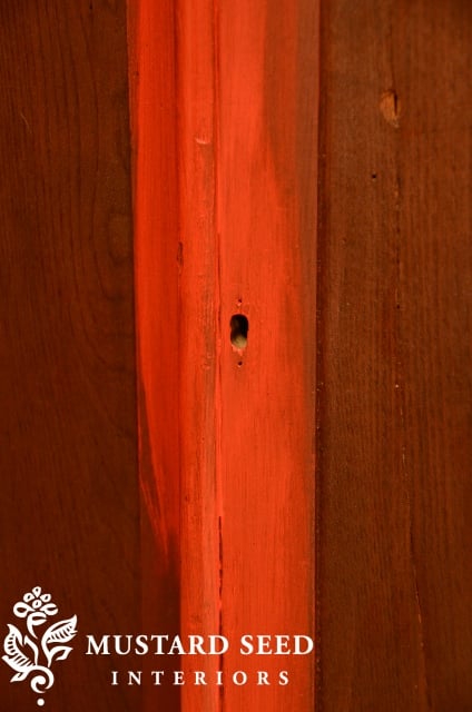 DSC_4338 (424x640)