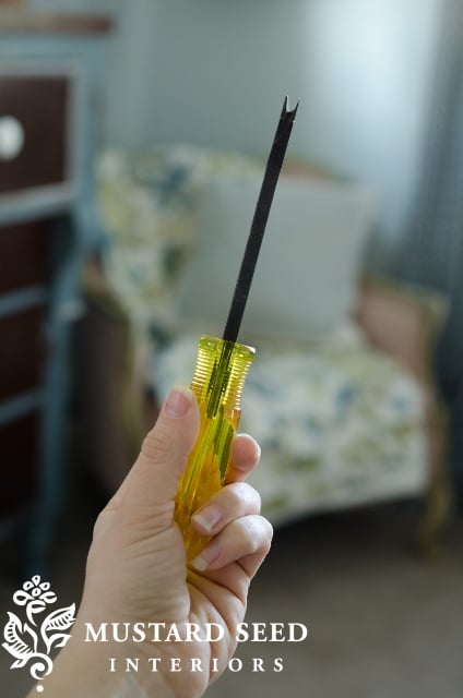 DSC_4768 (424x640)