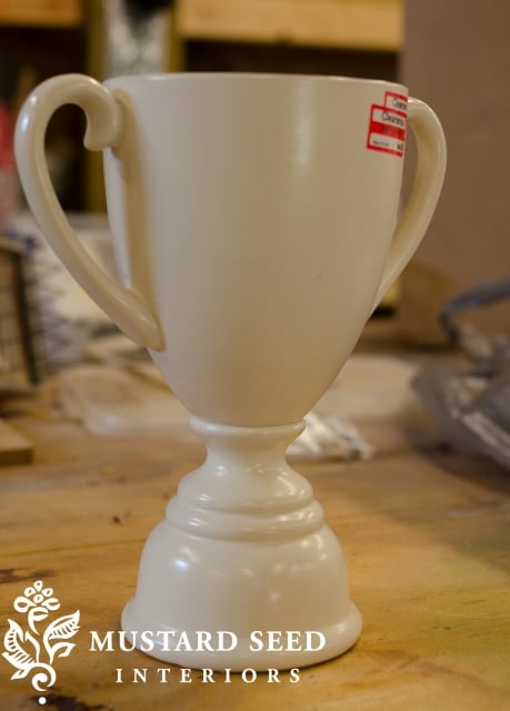DSC_4870 (459x640)