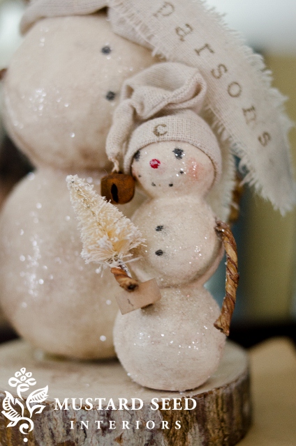 DSC_5135 (424x640)