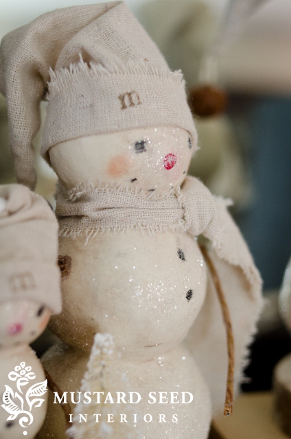 DSC_5146 (424x640)