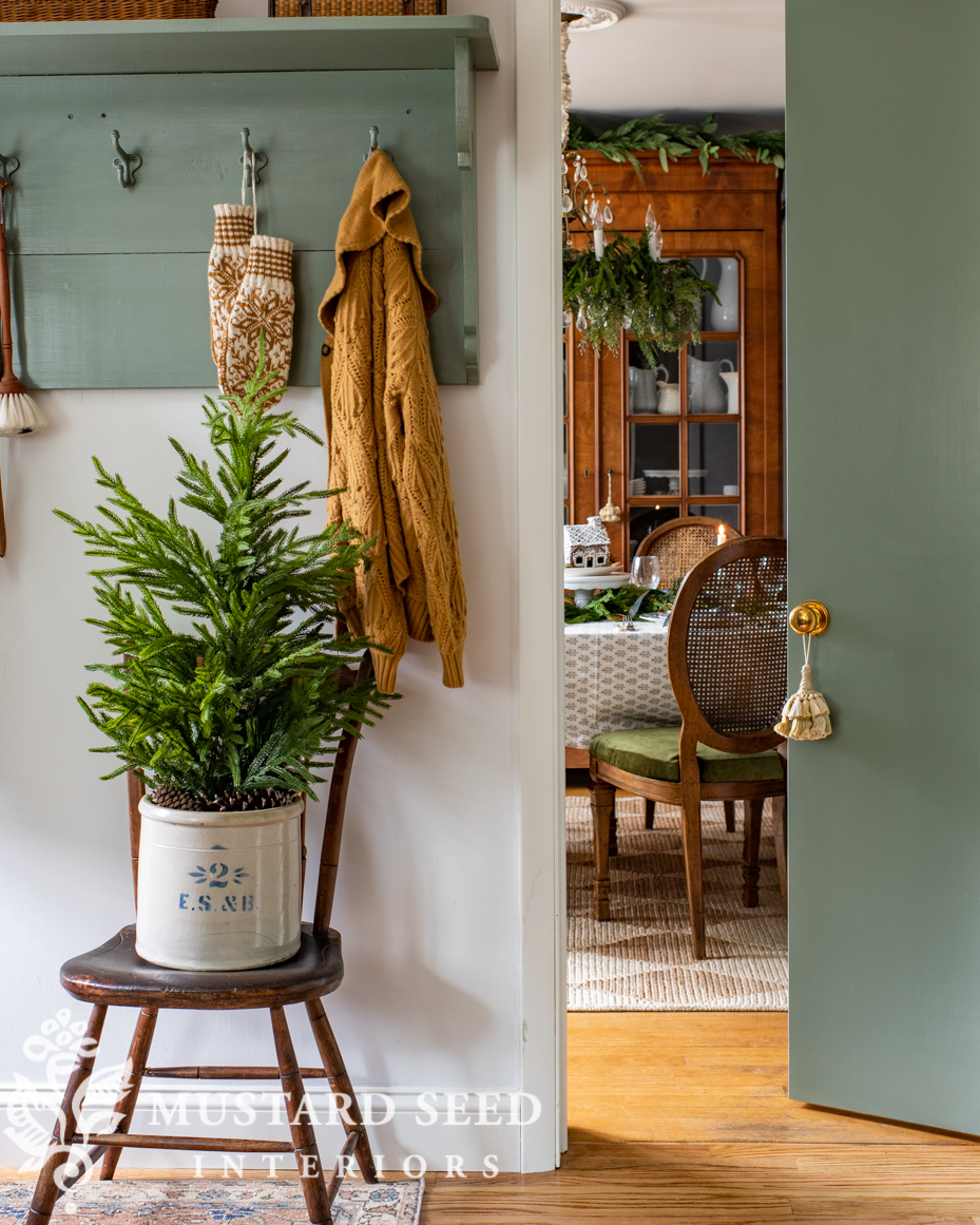 2024 Christmas decorating guide & ideas | miss mustard seed