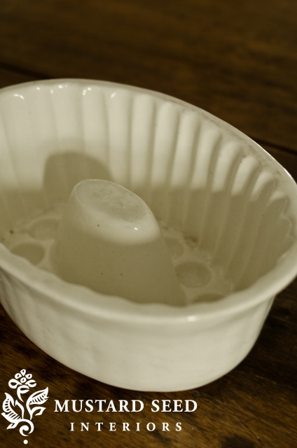 DSC_7524 (424x640)