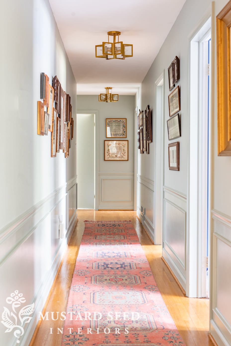 lamps plus light fixtures | miss mustard seed
