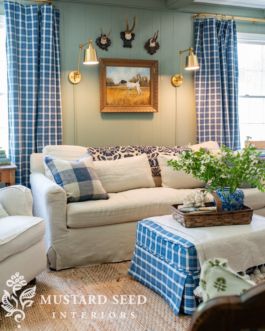 lamps plus light fixtures | miss mustard seed