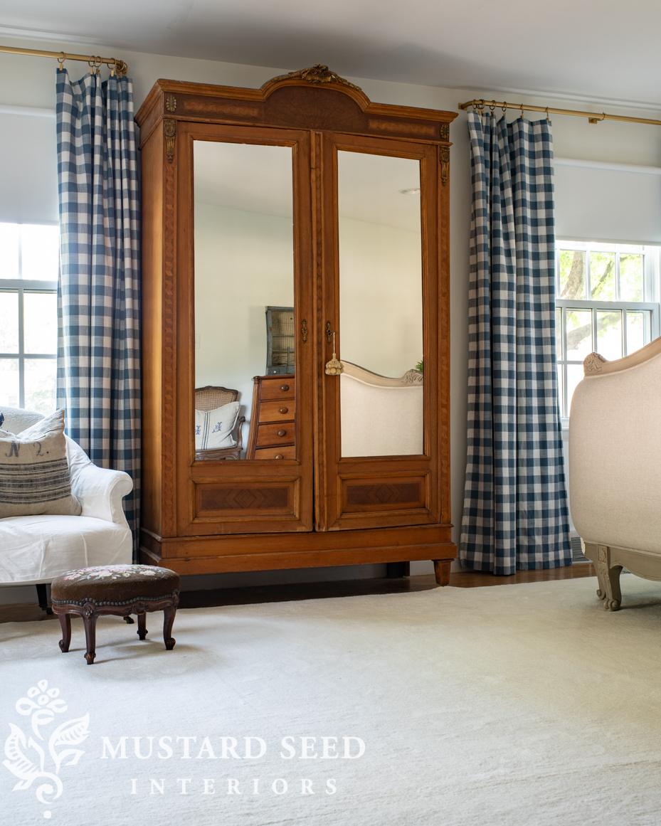 2025 home projects | miss mustard seed