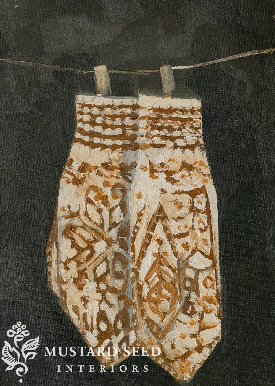 marian parsons art on society6 | miss mustard seed