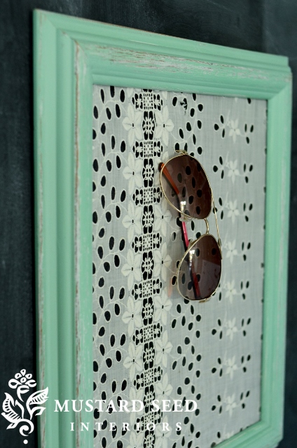DSC_8946 (424x640)