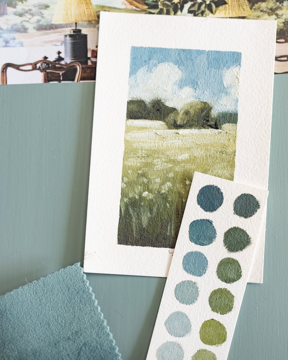 how to avoid decorating regret