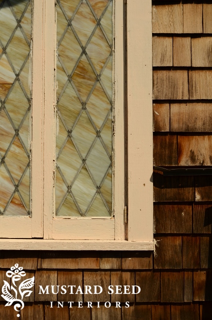 DSC_9257 (424x640)
