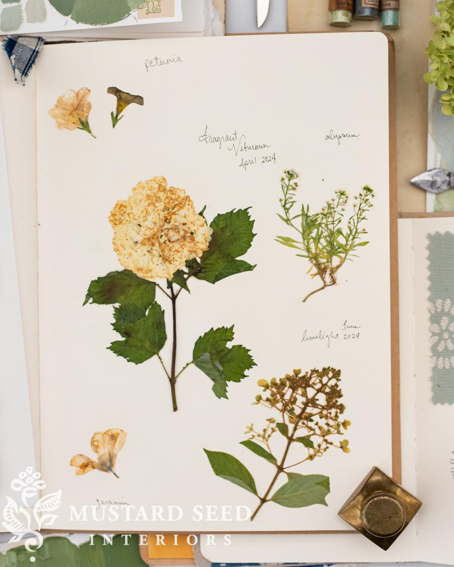 homemade christmas gift ideas | miss mustard seed