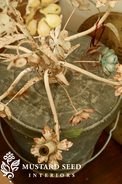 DSC_9448 (424x640)