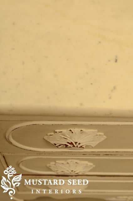 DSC_9578 (424x640)